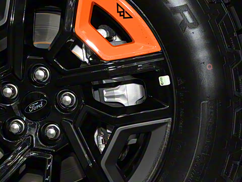 2025�� 2.3T EcoBoost ���ش�Խ�� 5��