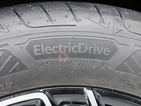 2026�� ����������
