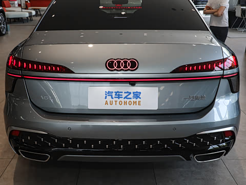2026�� 2.0T ������