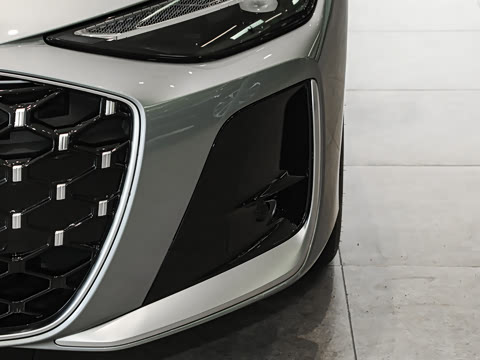 2026�� 2.0T ������