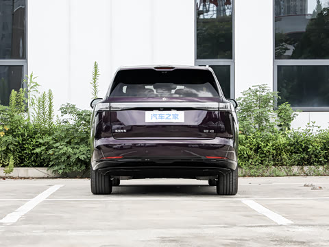 2026�� ���� 600Pro Ǭ����