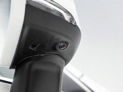 2026�� ���ʽ�춯 �������������ź�����