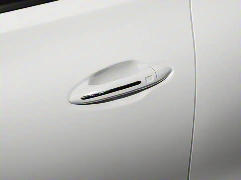 2025�� 1.6TGDI AT�����