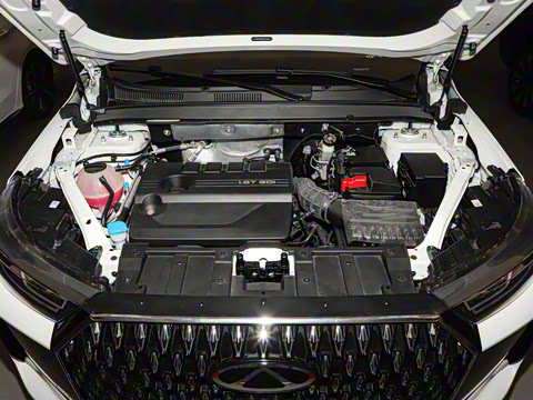 2025�� 1.6TGDI AT�����