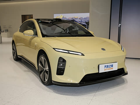 2026�� 100kWh