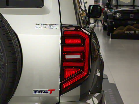 2026�� Hi4-T ������