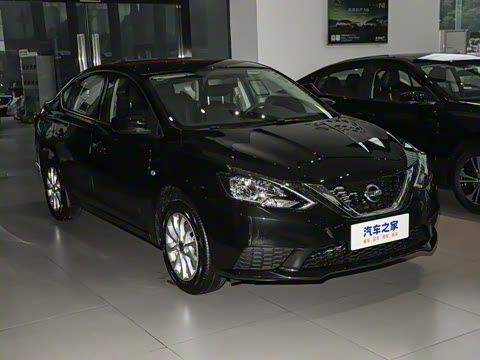 2024�� �Ŀ� ���� 1.6XE+ CVT������