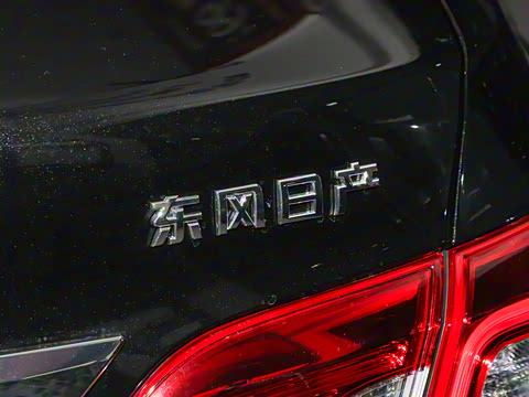 2024�� �Ŀ� ���� 1.6XE+ CVT������