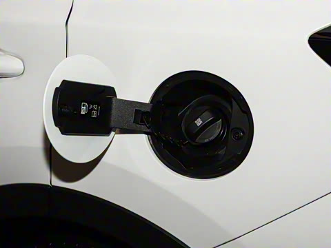 2025�� 1.6TGDI AT�����