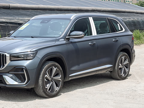 2026�� i-HEV����춯 ���ư�
