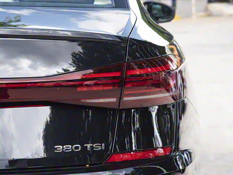 2026�� ���ڿ� 380TSI �ǿ���ҫ��
