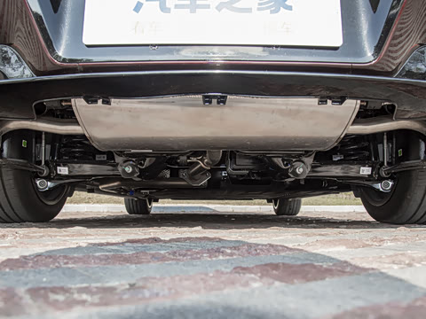 2026�� 225km EM-P Զ�����ǺӰ�+ҫҹ��װ