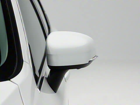 2026�� ���ʽ�춯 �������������ź�����