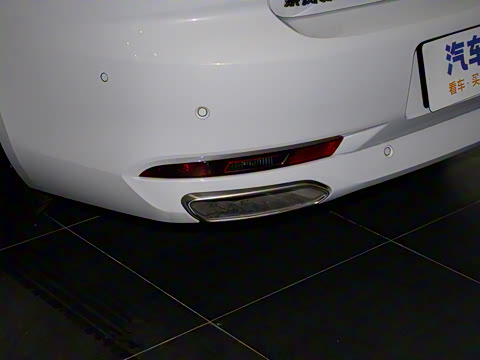 2025�� �Ŀ� 508L 400THP Ԧ���콢��