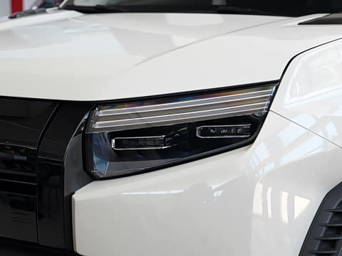 2026�� 620KM ���������