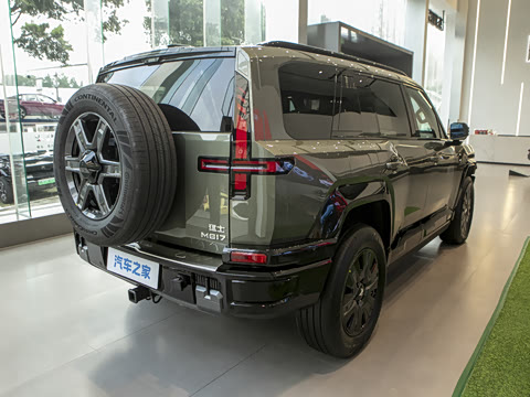 2026�� Max+