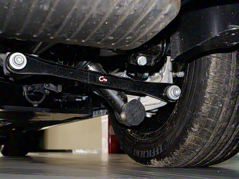 2025�� �Ŀ� 508L 400THP Ԧ���콢��