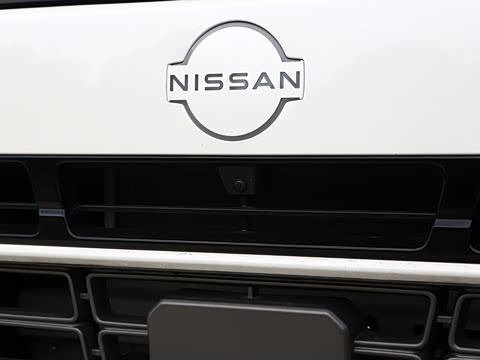 2026��  131km ���� �����