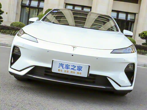 2026�� 550Ultra��ΪǬ��ADS SE��