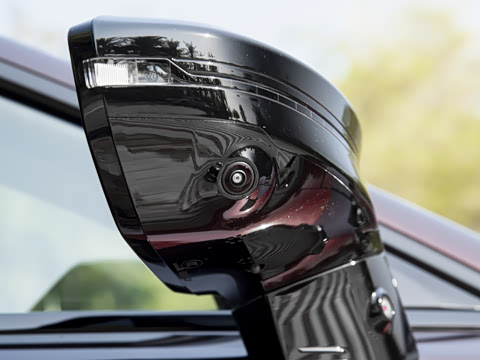 2026�� 225km EM-P Զ�����ǺӰ�+ҫҹ��װ