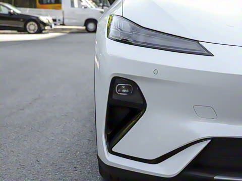 2026�� 550Ultra��ΪǬ��ADS SE��