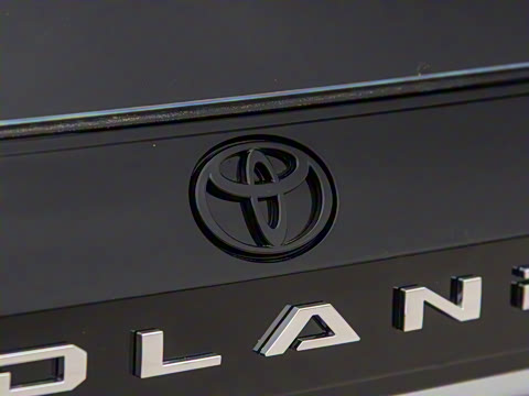 2026�� 2.0L PRO+