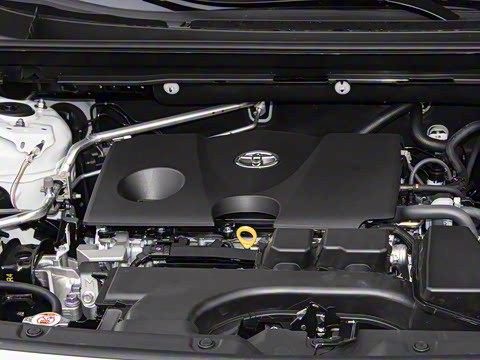 2026�� 2.0L PRO+