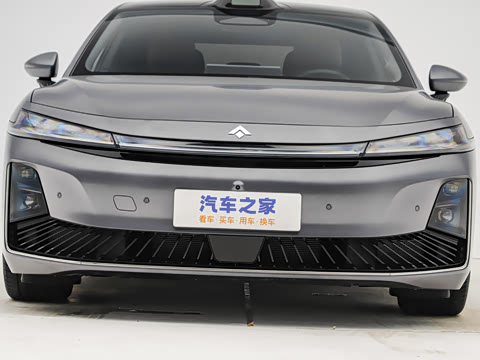 2025�� ������