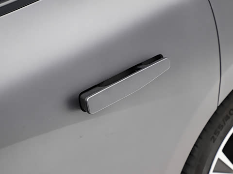 2025�� ������