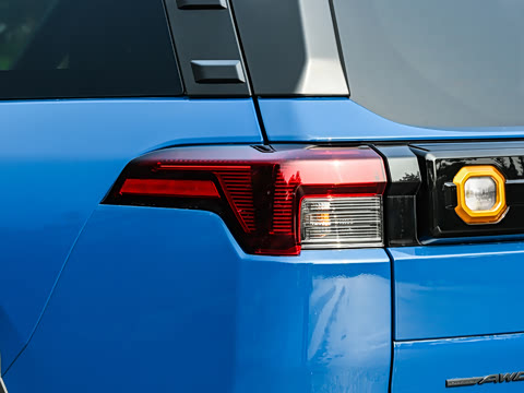2026�� 2.4T AWD Wilderness ��Ұ��