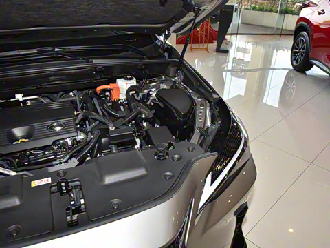 2025�� 400h+ PRIME