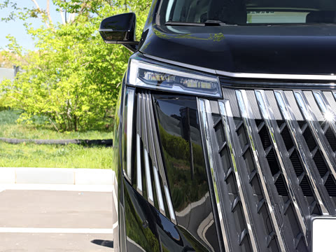 2026�� 2.0T ������