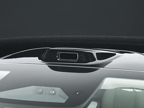 2026�� 710 Ultra�����״��