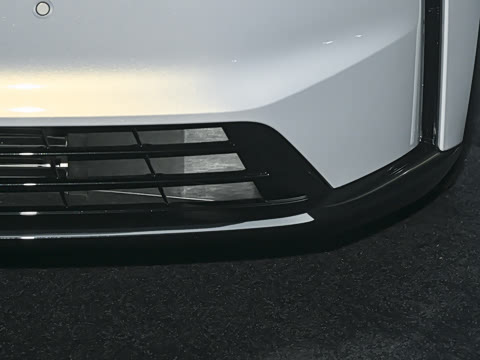 2026�� 710 Ultra�����״��