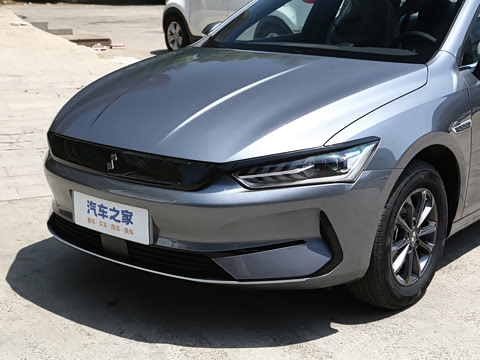 2026�� 530 ������
