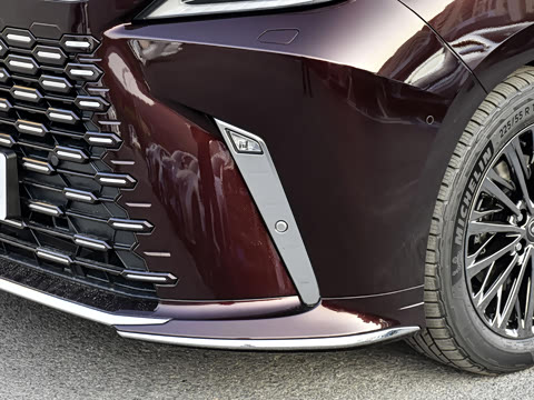 2025�� 500h ��������