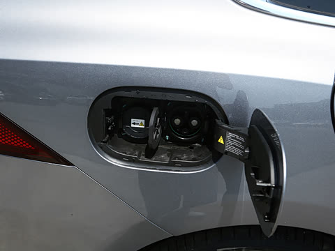 2026�� 530 ������