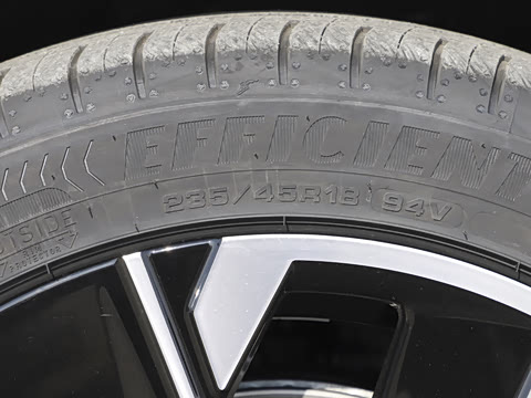 2025�� �Ŀ� 508L 400THP Ԧ���콢��