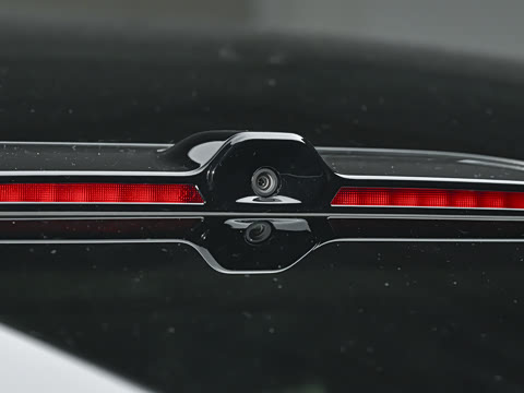 2026�� 710 Ultra�����״��