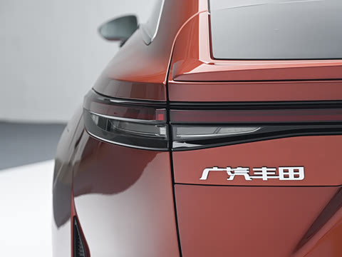 2026�� 710 Ultra�����״��