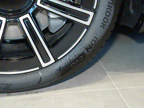 2026�� �ȷ�quattro��