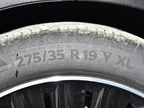 2026�� CLE 300 4MATIC �����ͽ��ܳ�