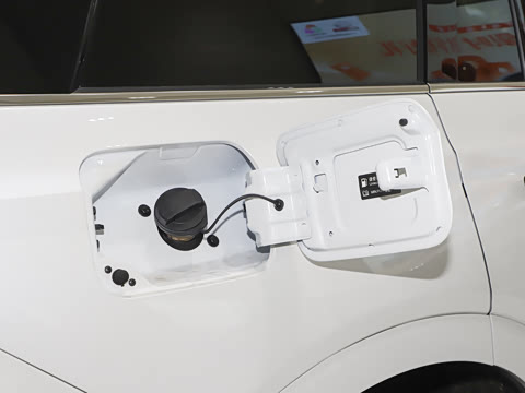 2025�� Ǭ�� Max 5��