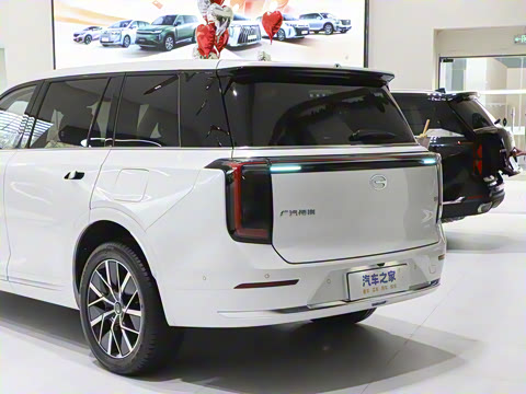 2025�� Ǭ�� Max 5��