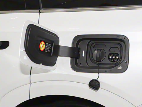 2025�� Ǭ�� Max 5��