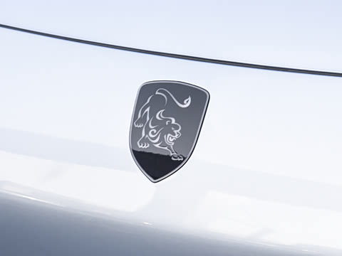 2026�� 565������