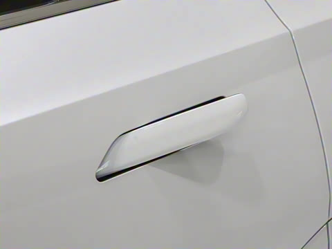 2025�� Ǭ�� Max 5��