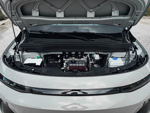 2027�� 610������