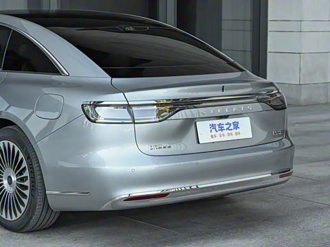 2026  Ultra  100kWh