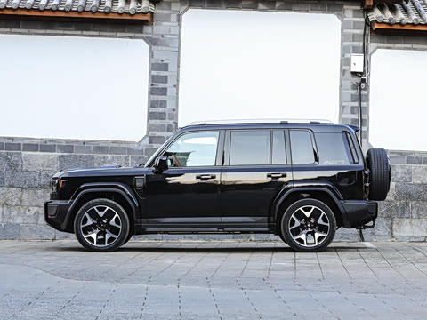 2025�� �����״��